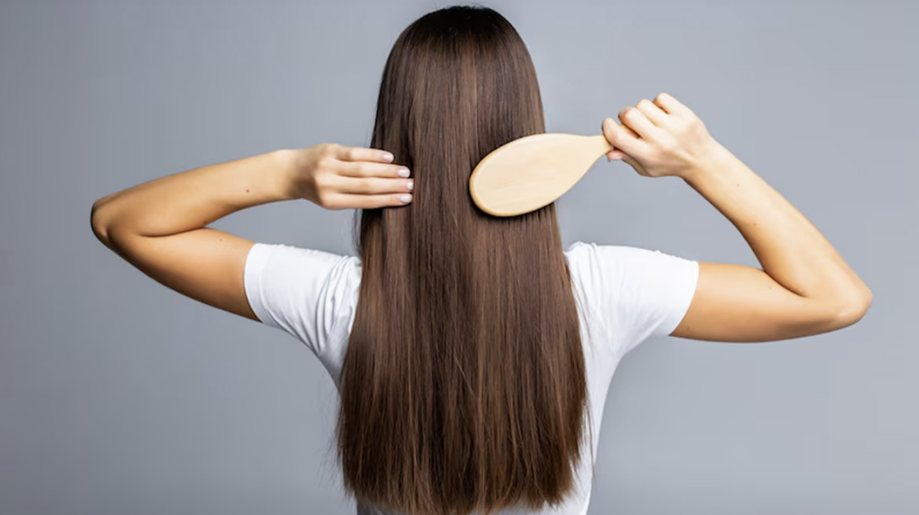 HAIR CARE