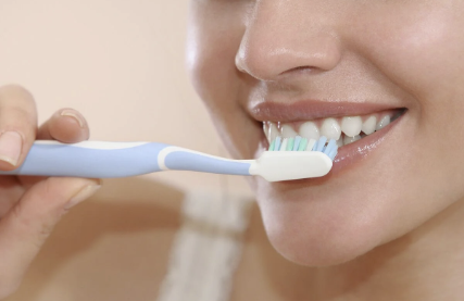 DENTAL CARE