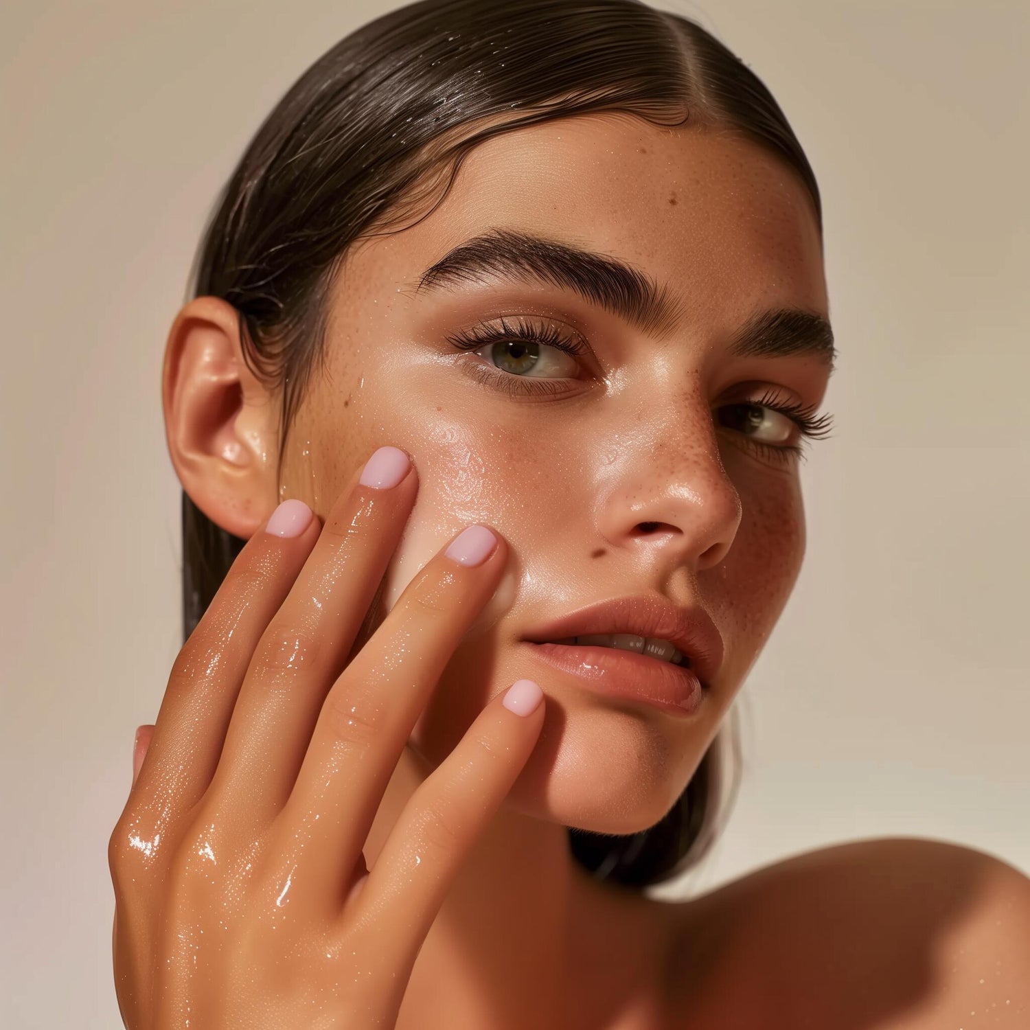 SKIN CARE