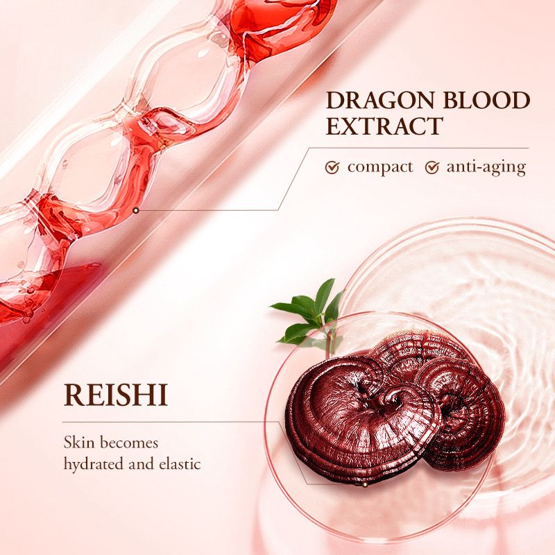 Sale!
SADOER Dragon Blood Cream – Buy 1 Get 1 Free (Pack of 2)